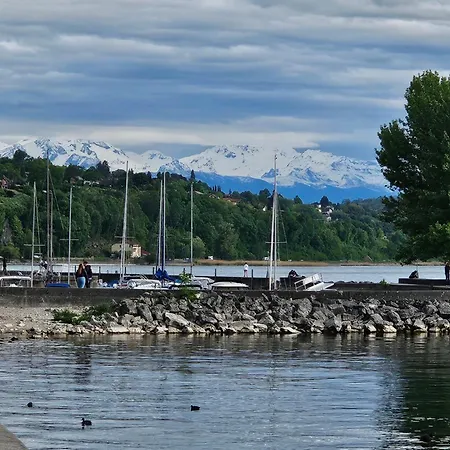 Mobilhome Aiguebelette Aix Les Bains Κάμπινγκ