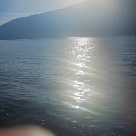 Mobilhome Aiguebelette Aix Les Bains * Nances